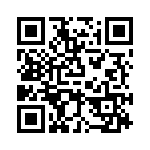 PEC09SFDN QRCode