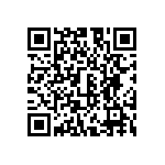 PEC11-4315F-N0012 QRCode