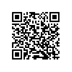 PEC11S-929K-S0015 QRCode