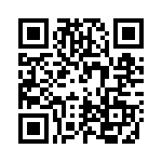 PEC12DAEN QRCode