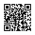 PEC17DFEN QRCode