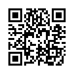 PEC18SGBN QRCode