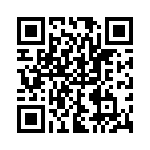 PEC20SGBN QRCode