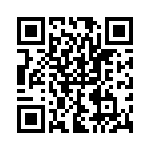 PEC21SFBN QRCode