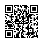 PEC22SBCN QRCode