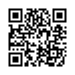 PEC27SADN QRCode