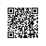 PEH534SBE3390M2 QRCode