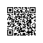 PENB1020B4800F01 QRCode