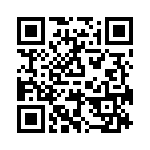 PESD24VF1BLYL QRCode