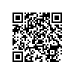 PESD5V0L7BS-118 QRCode