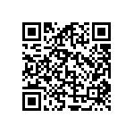 PEX8696-AA50RBC-G QRCode