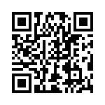 PF0016-30-63 QRCode