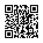 PF0552-332NLT QRCode