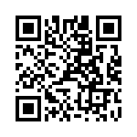 PF1262-3R6F1 QRCode