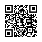 PF2203-300RF1 QRCode