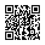 PF2203-3R3F1 QRCode