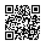 PF2205-6K8F1 QRCode