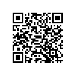 PF2512FKF070R033L QRCode