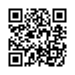 PFC10-1K1F1 QRCode