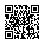 PFC10-47KF1 QRCode