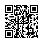 PFE5KR220E QRCode