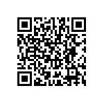 PFR5221J100J11L4BULK QRCode