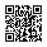 PG0077-282NLT QRCode