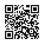 PG0085-223NL QRCode