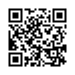 PG0871-821NL QRCode