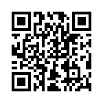 PG0936-162NL QRCode