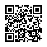 PG0936-682NLT QRCode