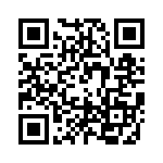 PG1096-103NLT QRCode