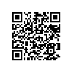 PG1W-012-119-11 QRCode