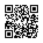 PGA2310UAG4 QRCode