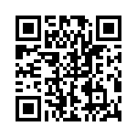 PGLAND750-2 QRCode