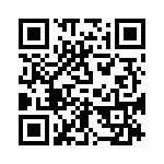 PH2369-126 QRCode