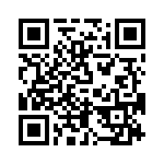 PH300F110-2 QRCode