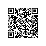 PHE450MF6470JR06L2 QRCode