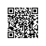 PHEC80P-S311-XLF QRCode