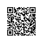 PHG-2B-314-CLLD42Z QRCode