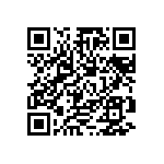 PHP00603E1141BBT1 QRCode