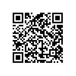 PHP00603E1212BST1 QRCode