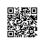 PHP00603E1911BBT1 QRCode