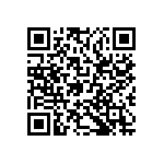 PHP00603E2520BBT1 QRCode