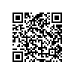 PHP00603E3700BBT1 QRCode