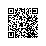PHP00603E4480BST1 QRCode
