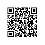 PHP00603E5831BST1 QRCode