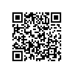 PHP00603E86R6BBT1 QRCode