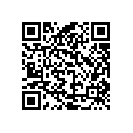 PHP00603E93R1BBT1 QRCode