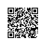 PHP00805E1152BST1 QRCode